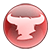 File:Draph party icon.png