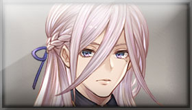 Elea - Granblue Fantasy Wiki