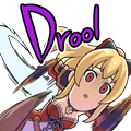 Vira Drool