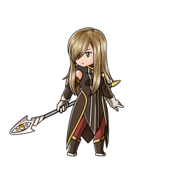 Personagem de Granblue Fantasy Wiki Art GameWith, outros, outros