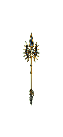 Weapon sp 1040204600.png