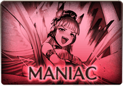 BattleRaid Umamusume Maniac2.png
