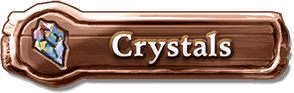 Crystals Shop Sign.png