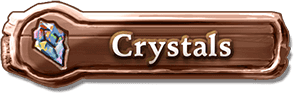 https://gbf.wiki/images/7/70/Crystals_Shop_Sign.png