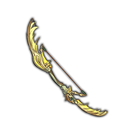 File:GBVSR Metera Weapon 06b.png - Granblue Fantasy Wiki