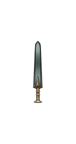 Weapon sp 1010000100.png