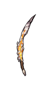 Weapon sp 1030902300.png