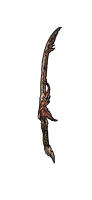 Weapon sp 1030903700.png