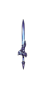 Weapon sp 1040022600.png