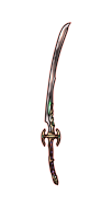 Weapon sp 1040902900.png