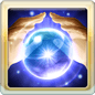File:Ability Snow Globe.png