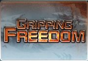 File:EventQuest Gripping Freedom Battle.jpg