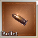 File:Iron Bullet square.jpg
