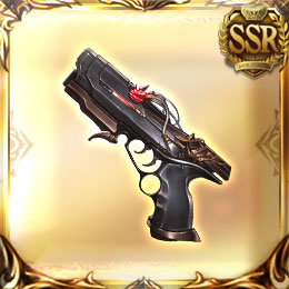 File:Weapon s 1040513800 note.jpg