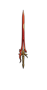 Weapon sp 1040023700.png