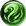 Icon Element Wind Small.png