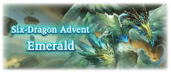 Six-Dragon Advent Emerald.png