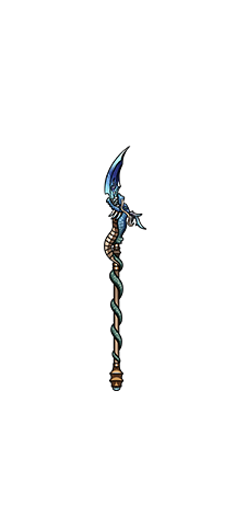 Weapon sp 1040207600.png