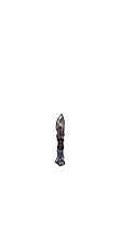 Weapon sp 1030104700.png