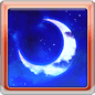 File:Ability Sickle Moon.png