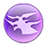 File:Bahamut Type party icon.png