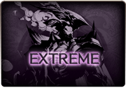 BattleRaid Full Metal Man VII Solo Extreme.png