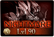 BattleRaid Heimdallr Nightmare 90.png