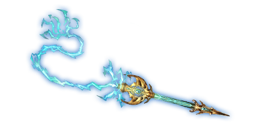 File:GBVS Ferry Weapon 07.png