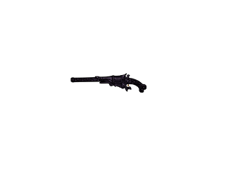 File:Weapon sp 1030502400.png