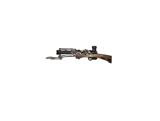 Weapon sp 1040514500.png