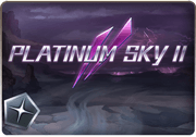 BattleRaid Platinum Sky II Raid Thumb.png