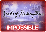 BattleRaid Seeds of Redemption Impossible.png