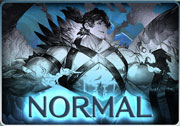 BattleRaid Uriel Normal.jpg