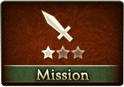 File:Campaign Mission 62.png
