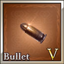 File:Iron Bullet V square.jpg