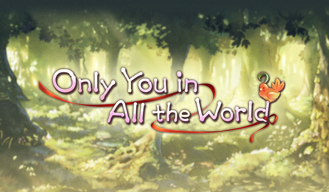 Only You in All the World top.jpg
