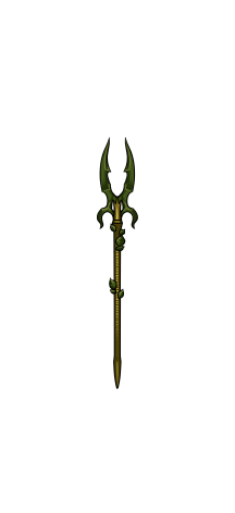 Weapon sp 1020201700.png