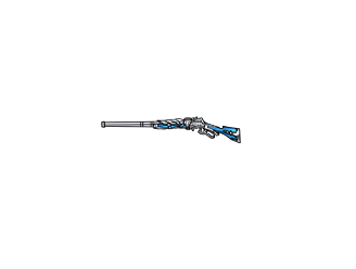 Weapon sp 1030504100.png