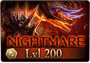 BattleRaid Goldenwing Dragon Nightmare 200.png