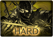 BattleRaid Shadowverse Duelist of Eternity Side Story Hard.png