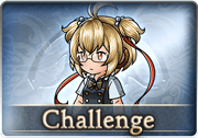Challenge Only You in All the World.png