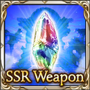 File:SSR Weapon Ticket square.jpg