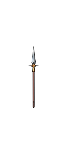 Weapon sp 1010200100.png