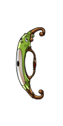Weapon sp 1030702900.png