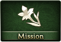 File:Campaign Mission 133.png