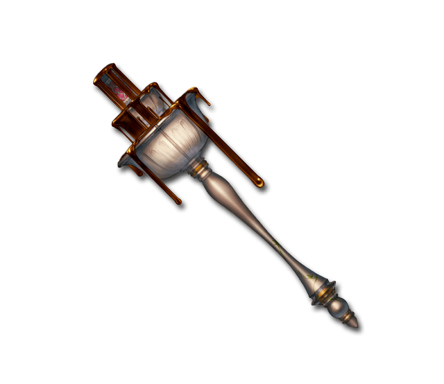 File:Weapon b 1040421100.png