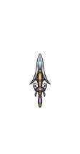Weapon sp 1040101000.png