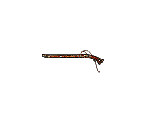 Weapon sp 1040511400.png