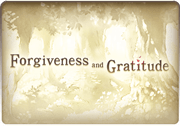 BattleRaid Forgiveness and Gratitude Solo Thumb.png