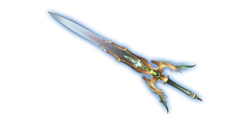 File:GBVS Charlotta Weapon 05.png